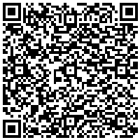 QR Code for bitcoin:bitcoin:bitcoin:bitcoin:bitcoin:bitcoin:bitcoin:bitcoin:bitcoin:bitcoin:bitcoin:bitcoin:bitcoin:bitcoin:bitcoin:bitcoin:dash:XqXTYDL2cteAMTb7sXdbVFCx6VbvPXzFdp