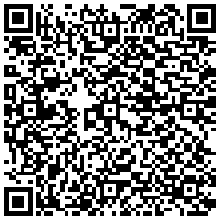 QR Code for bitcoin:bitcoin:bitcoin:bitcoin:bitcoin:bitcoin:bitcoin:bitcoin:bitcoin:bitcoin:bitcoin:bitcoin:bitcoin:bitcoin:bitcoin:bitcoin:dash:XqXUp3YsCcAXU6qAaJHoptNmcUvWESXMTd