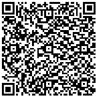 QR Code for bitcoin:bitcoin:bitcoin:bitcoin:bitcoin:bitcoin:bitcoin:bitcoin:bitcoin:bitcoin:bitcoin:bitcoin:bitcoin:bitcoin:bitcoin:bitcoin:dash:XqXbHDhkPn3PEFSEkomXHitQvSTgamFSAG