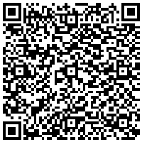 QR Code for bitcoin:bitcoin:bitcoin:bitcoin:bitcoin:bitcoin:bitcoin:bitcoin:bitcoin:bitcoin:bitcoin:bitcoin:bitcoin:bitcoin:bitcoin:bitcoin:dash:XqXx2ammGh5fdSScNiNAATuMUWNfAhBGuP