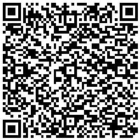 QR Code for bitcoin:bitcoin:bitcoin:bitcoin:bitcoin:bitcoin:bitcoin:bitcoin:bitcoin:bitcoin:bitcoin:bitcoin:bitcoin:bitcoin:bitcoin:bitcoin:dash:XqYA3XLQqNTxQe2tigrrufjpMBteaDUNfb