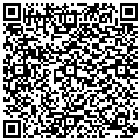 QR Code for bitcoin:bitcoin:bitcoin:bitcoin:bitcoin:bitcoin:bitcoin:bitcoin:bitcoin:bitcoin:bitcoin:bitcoin:bitcoin:bitcoin:bitcoin:bitcoin:dash:XqYCdKbuDFfD7qRC8H898j2SBSDrmoTG2K