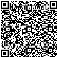 QR Code for bitcoin:bitcoin:bitcoin:bitcoin:bitcoin:bitcoin:bitcoin:bitcoin:bitcoin:bitcoin:bitcoin:bitcoin:bitcoin:bitcoin:bitcoin:bitcoin:dash:XqYHE78wmS3Uhozo1bjVLdEvDs5RoguW1a