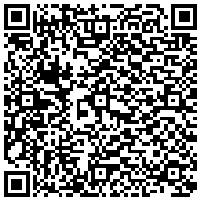 QR Code for bitcoin:bitcoin:bitcoin:bitcoin:bitcoin:bitcoin:bitcoin:bitcoin:bitcoin:bitcoin:bitcoin:bitcoin:bitcoin:bitcoin:bitcoin:bitcoin:dash:XqYMyeEmFEXnfM3nqaAf89eTfFCcc6ojbm