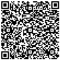 QR Code for bitcoin:bitcoin:bitcoin:bitcoin:bitcoin:bitcoin:bitcoin:bitcoin:bitcoin:bitcoin:bitcoin:bitcoin:bitcoin:bitcoin:bitcoin:bitcoin:dash:XqYP8WSVGPUjbCAVP9UwpYSiwrDR4kBdcc