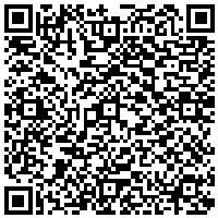 QR Code for bitcoin:bitcoin:bitcoin:bitcoin:bitcoin:bitcoin:bitcoin:bitcoin:bitcoin:bitcoin:bitcoin:bitcoin:bitcoin:bitcoin:bitcoin:bitcoin:dash:XqYVofybFcLR3pqtHwRWCHmcSEt5NJ3KRT