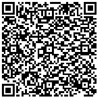 QR Code for bitcoin:bitcoin:bitcoin:bitcoin:bitcoin:bitcoin:bitcoin:bitcoin:bitcoin:bitcoin:bitcoin:bitcoin:bitcoin:bitcoin:bitcoin:bitcoin:dash:XqYaoJvbCCpP7fWtFPMWJMZss8CeBeQrhA