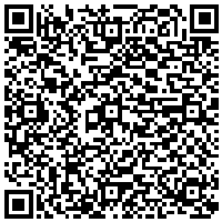 QR Code for bitcoin:bitcoin:bitcoin:bitcoin:bitcoin:bitcoin:bitcoin:bitcoin:bitcoin:bitcoin:bitcoin:bitcoin:bitcoin:bitcoin:bitcoin:bitcoin:dash:XqYappyv6sW7qApcqsnjFP2TyaCodJiN7z