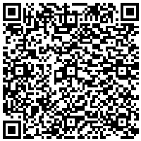 QR Code for bitcoin:bitcoin:bitcoin:bitcoin:bitcoin:bitcoin:bitcoin:bitcoin:bitcoin:bitcoin:bitcoin:bitcoin:bitcoin:bitcoin:bitcoin:bitcoin:dash:XqYcc76MmzMAR7SQJRhStWMhTcFfRaYPpy