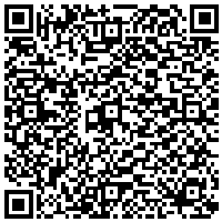 QR Code for bitcoin:bitcoin:bitcoin:bitcoin:bitcoin:bitcoin:bitcoin:bitcoin:bitcoin:bitcoin:bitcoin:bitcoin:bitcoin:bitcoin:bitcoin:bitcoin:dash:XqYe5B4e5hearHWY59uFuL4eYu7NcT4Yfb
