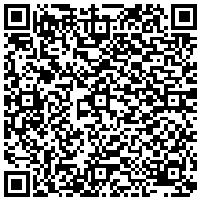 QR Code for bitcoin:bitcoin:bitcoin:bitcoin:bitcoin:bitcoin:bitcoin:bitcoin:bitcoin:bitcoin:bitcoin:bitcoin:bitcoin:bitcoin:bitcoin:bitcoin:dash:XqYmUtbKDGrMH9WA4X3eu4AhbVEC8LPtLB