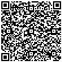 QR Code for bitcoin:bitcoin:bitcoin:bitcoin:bitcoin:bitcoin:bitcoin:bitcoin:bitcoin:bitcoin:bitcoin:bitcoin:bitcoin:bitcoin:bitcoin:bitcoin:dash:XqYmUv9Az229P2j5bQUpkSTawaYQExtDbb