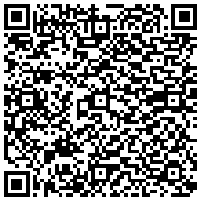 QR Code for bitcoin:bitcoin:bitcoin:bitcoin:bitcoin:bitcoin:bitcoin:bitcoin:bitcoin:bitcoin:bitcoin:bitcoin:bitcoin:bitcoin:bitcoin:bitcoin:dash:XqYpL2TXxtUuMZGLGfCsYVnt4sjphLcs1v