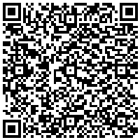 QR Code for bitcoin:bitcoin:bitcoin:bitcoin:bitcoin:bitcoin:bitcoin:bitcoin:bitcoin:bitcoin:bitcoin:bitcoin:bitcoin:bitcoin:bitcoin:bitcoin:dash:XqZ5R3M1s3aP6v16w9DS5ozPvXJsCkPiVn