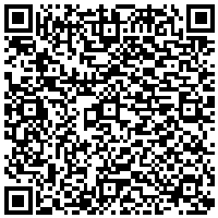 QR Code for bitcoin:bitcoin:bitcoin:bitcoin:bitcoin:bitcoin:bitcoin:bitcoin:bitcoin:bitcoin:bitcoin:bitcoin:bitcoin:bitcoin:bitcoin:bitcoin:dash:XqZ6D2qBtuWWXZRQ2XZLnsdfc3VxtADi3Q