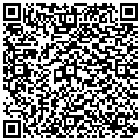 QR Code for bitcoin:bitcoin:bitcoin:bitcoin:bitcoin:bitcoin:bitcoin:bitcoin:bitcoin:bitcoin:bitcoin:bitcoin:bitcoin:bitcoin:bitcoin:bitcoin:dash:XqZ9vm7fL7HgrxriDvxEEE5Kj8uarMAMcX