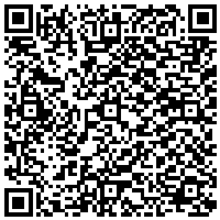QR Code for bitcoin:bitcoin:bitcoin:bitcoin:bitcoin:bitcoin:bitcoin:bitcoin:bitcoin:bitcoin:bitcoin:bitcoin:bitcoin:bitcoin:bitcoin:bitcoin:dash:XqZENCd85zRKJG1uTcq35FkJS6jJLS5C7G