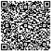 QR Code for bitcoin:bitcoin:bitcoin:bitcoin:bitcoin:bitcoin:bitcoin:bitcoin:bitcoin:bitcoin:bitcoin:bitcoin:bitcoin:bitcoin:bitcoin:bitcoin:dash:XqZFjGD1FZVbSsCopVcUpBfenpyARjSYrJ