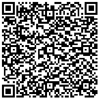 QR Code for bitcoin:bitcoin:bitcoin:bitcoin:bitcoin:bitcoin:bitcoin:bitcoin:bitcoin:bitcoin:bitcoin:bitcoin:bitcoin:bitcoin:bitcoin:bitcoin:dash:XqZPXGQMZbwn3VyoVCQbNAdbSb7vzziGeK