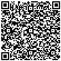 QR Code for bitcoin:bitcoin:bitcoin:bitcoin:bitcoin:bitcoin:bitcoin:bitcoin:bitcoin:bitcoin:bitcoin:bitcoin:bitcoin:bitcoin:bitcoin:bitcoin:dash:XqZaYbP2MsNj37F3PCng3ofPS1Jcaqo7rW