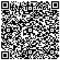 QR Code for bitcoin:bitcoin:bitcoin:bitcoin:bitcoin:bitcoin:bitcoin:bitcoin:bitcoin:bitcoin:bitcoin:bitcoin:bitcoin:bitcoin:bitcoin:bitcoin:dash:XqZk9TTQM9htdUtKUNNoX92qqPP8a71KFp