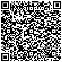 QR Code for bitcoin:bitcoin:bitcoin:bitcoin:bitcoin:bitcoin:bitcoin:bitcoin:bitcoin:bitcoin:bitcoin:bitcoin:bitcoin:bitcoin:bitcoin:bitcoin:dash:XqZmLd2T2FDefTKFkZ2q5DpcUWRszYYxzc