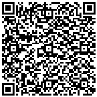 QR Code for bitcoin:bitcoin:bitcoin:bitcoin:bitcoin:bitcoin:bitcoin:bitcoin:bitcoin:bitcoin:bitcoin:bitcoin:bitcoin:bitcoin:bitcoin:bitcoin:dash:Xqa53feYHUqDSWFsBUeNBVpbefyn8LsdxY