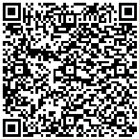 QR Code for bitcoin:bitcoin:bitcoin:bitcoin:bitcoin:bitcoin:bitcoin:bitcoin:bitcoin:bitcoin:bitcoin:bitcoin:bitcoin:bitcoin:bitcoin:bitcoin:dash:Xqa7grftv5WnpHGDPFF1NHkG3LBZKsXweL