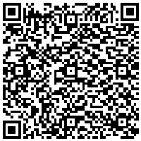 QR Code for bitcoin:bitcoin:bitcoin:bitcoin:bitcoin:bitcoin:bitcoin:bitcoin:bitcoin:bitcoin:bitcoin:bitcoin:bitcoin:bitcoin:bitcoin:bitcoin:dash:Xqa9LBh5jFwggjpVCcdPFoEarQ33ya6FSG