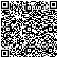 QR Code for bitcoin:bitcoin:bitcoin:bitcoin:bitcoin:bitcoin:bitcoin:bitcoin:bitcoin:bitcoin:bitcoin:bitcoin:bitcoin:bitcoin:bitcoin:bitcoin:dash:Xqa9b8BBWC8WpiSvrBb4kYFWdg9AcYFiYd
