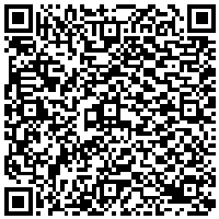 QR Code for bitcoin:bitcoin:bitcoin:bitcoin:bitcoin:bitcoin:bitcoin:bitcoin:bitcoin:bitcoin:bitcoin:bitcoin:bitcoin:bitcoin:bitcoin:bitcoin:dash:Xqa9db8bj4vxnFwtGf2F3XSiehHy3f8NPU