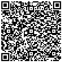 QR Code for bitcoin:bitcoin:bitcoin:bitcoin:bitcoin:bitcoin:bitcoin:bitcoin:bitcoin:bitcoin:bitcoin:bitcoin:bitcoin:bitcoin:bitcoin:bitcoin:dash:Xqa9jVxYMKDjePyP6H9twhsCfbFAojcLT1