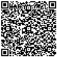 QR Code for bitcoin:bitcoin:bitcoin:bitcoin:bitcoin:bitcoin:bitcoin:bitcoin:bitcoin:bitcoin:bitcoin:bitcoin:bitcoin:bitcoin:bitcoin:bitcoin:dash:Xqa9nB2yo7xFiStM18AgDAEdDQU5x5cPop