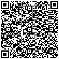 QR Code for bitcoin:bitcoin:bitcoin:bitcoin:bitcoin:bitcoin:bitcoin:bitcoin:bitcoin:bitcoin:bitcoin:bitcoin:bitcoin:bitcoin:bitcoin:bitcoin:dash:XqaDixiqgjTFJK36e5KcLAtroa7JYu2eWS