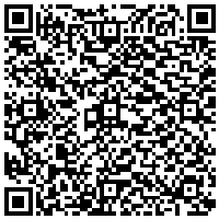 QR Code for bitcoin:bitcoin:bitcoin:bitcoin:bitcoin:bitcoin:bitcoin:bitcoin:bitcoin:bitcoin:bitcoin:bitcoin:bitcoin:bitcoin:bitcoin:bitcoin:dash:XqaEkZ2kYqLXmLTH1ELS3H7qdAwQzP8bY8