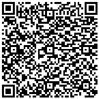 QR Code for bitcoin:bitcoin:bitcoin:bitcoin:bitcoin:bitcoin:bitcoin:bitcoin:bitcoin:bitcoin:bitcoin:bitcoin:bitcoin:bitcoin:bitcoin:bitcoin:dash:XqaFMuiBFNBT91JFSaBTBgbBoBJLfBaawB