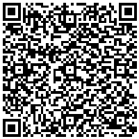 QR Code for bitcoin:bitcoin:bitcoin:bitcoin:bitcoin:bitcoin:bitcoin:bitcoin:bitcoin:bitcoin:bitcoin:bitcoin:bitcoin:bitcoin:bitcoin:bitcoin:dash:XqaFPhCUFiQScVuJqi4LfF2byJBoMdBpet