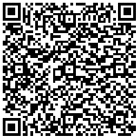 QR Code for bitcoin:bitcoin:bitcoin:bitcoin:bitcoin:bitcoin:bitcoin:bitcoin:bitcoin:bitcoin:bitcoin:bitcoin:bitcoin:bitcoin:bitcoin:bitcoin:dash:XqaJSAsv95SgENSjtSV1zBEjpDppfrGSbK