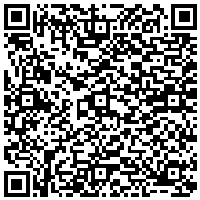 QR Code for bitcoin:bitcoin:bitcoin:bitcoin:bitcoin:bitcoin:bitcoin:bitcoin:bitcoin:bitcoin:bitcoin:bitcoin:bitcoin:bitcoin:bitcoin:bitcoin:dash:XqaL5cWHSvh8mppDKS7s7P9pemSTxM5XYD