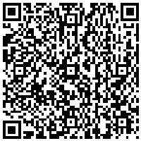 QR Code for bitcoin:bitcoin:bitcoin:bitcoin:bitcoin:bitcoin:bitcoin:bitcoin:bitcoin:bitcoin:bitcoin:bitcoin:bitcoin:bitcoin:bitcoin:bitcoin:dash:XqaM1PEDDLxDjmTMb4xYjBUAzYp9fRGNeo