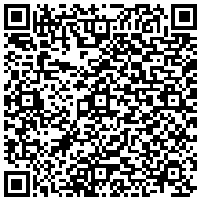 QR Code for bitcoin:bitcoin:bitcoin:bitcoin:bitcoin:bitcoin:bitcoin:bitcoin:bitcoin:bitcoin:bitcoin:bitcoin:bitcoin:bitcoin:bitcoin:bitcoin:dash:XqaMQRyaGjmzzBCWM1Yyf37K2M496YA1P2