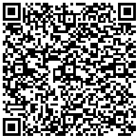 QR Code for bitcoin:bitcoin:bitcoin:bitcoin:bitcoin:bitcoin:bitcoin:bitcoin:bitcoin:bitcoin:bitcoin:bitcoin:bitcoin:bitcoin:bitcoin:bitcoin:dash:XqaMtRyHUDASXbWz7PFu8RFRNuELHFuG8d