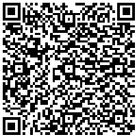 QR Code for bitcoin:bitcoin:bitcoin:bitcoin:bitcoin:bitcoin:bitcoin:bitcoin:bitcoin:bitcoin:bitcoin:bitcoin:bitcoin:bitcoin:bitcoin:bitcoin:dash:XqaSyYC2sfUhAYPyxRM16Tn36DPA4T3fdv