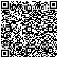 QR Code for bitcoin:bitcoin:bitcoin:bitcoin:bitcoin:bitcoin:bitcoin:bitcoin:bitcoin:bitcoin:bitcoin:bitcoin:bitcoin:bitcoin:bitcoin:bitcoin:dash:XqaU6ZHnwFHLAHKfBFSQJaVoEEKGWEJ3Px