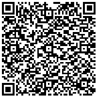 QR Code for bitcoin:bitcoin:bitcoin:bitcoin:bitcoin:bitcoin:bitcoin:bitcoin:bitcoin:bitcoin:bitcoin:bitcoin:bitcoin:bitcoin:bitcoin:bitcoin:dash:XqaVbSAM3Fgazxu4eYiLpxCwjrgsJsQGrT