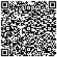 QR Code for bitcoin:bitcoin:bitcoin:bitcoin:bitcoin:bitcoin:bitcoin:bitcoin:bitcoin:bitcoin:bitcoin:bitcoin:bitcoin:bitcoin:bitcoin:bitcoin:dash:XqaYaNF7PcXHCynJyw2GykH7dz786Ns8Bw