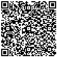 QR Code for bitcoin:bitcoin:bitcoin:bitcoin:bitcoin:bitcoin:bitcoin:bitcoin:bitcoin:bitcoin:bitcoin:bitcoin:bitcoin:bitcoin:bitcoin:bitcoin:dash:XqaZsH6SCApGoR8AAfJV3KKssMusj5JoRg