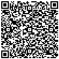 QR Code for bitcoin:bitcoin:bitcoin:bitcoin:bitcoin:bitcoin:bitcoin:bitcoin:bitcoin:bitcoin:bitcoin:bitcoin:bitcoin:bitcoin:bitcoin:bitcoin:dash:XqaqBuhmVM9uYoc5PL2LBGGeaqShvJ1brp