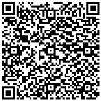 QR Code for bitcoin:bitcoin:bitcoin:bitcoin:bitcoin:bitcoin:bitcoin:bitcoin:bitcoin:bitcoin:bitcoin:bitcoin:bitcoin:bitcoin:bitcoin:bitcoin:dash:XqaqbMLp6HcoF13nzoPhLWjKyCbRaV2ERP