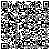 QR Code for bitcoin:bitcoin:bitcoin:bitcoin:bitcoin:bitcoin:bitcoin:bitcoin:bitcoin:bitcoin:bitcoin:bitcoin:bitcoin:bitcoin:bitcoin:bitcoin:dash:Xqarpat3mSFRbsN8ik4gzE1P3HxAo7L2Cb